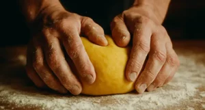 Come Fare la Pasta Fresca in Casa
